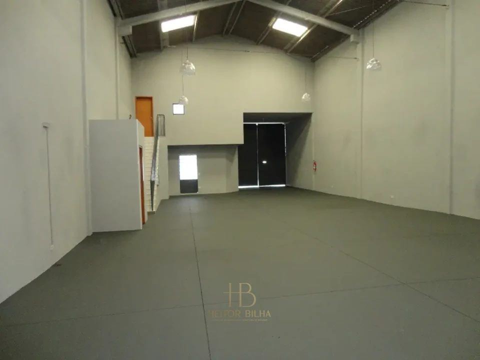 Imagens do imóveis Comercial Para Alugar Jardim Tropical Londrina