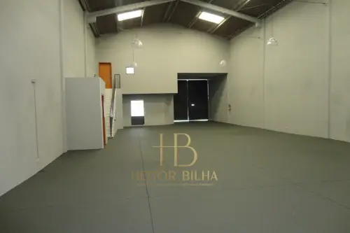 Imagens do imóveis Comercial Para Alugar Jardim Tropical Londrina