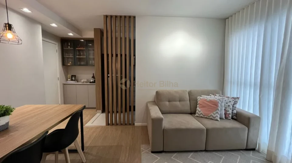 Imagens do imóveis Apartamento à Venda no Vista Parque