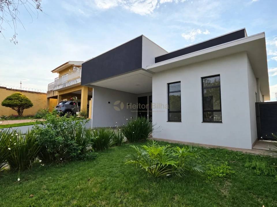 Imagens do imóveis Golden Hill Residence