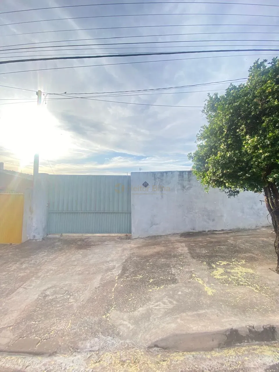 Imagens do imóveis Casa à Venda no Jd. Bandeirantes
