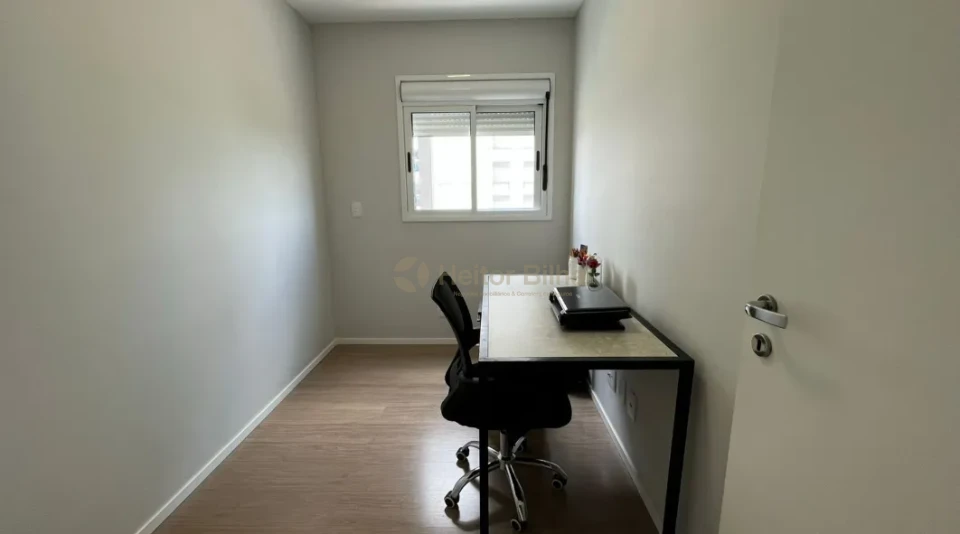Imagens do imóveis Apartamento à Venda no Vista Parque