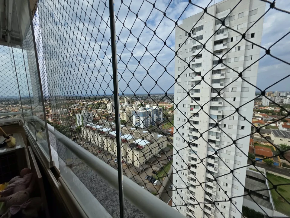 Imagens do imóveis Boulevard Village