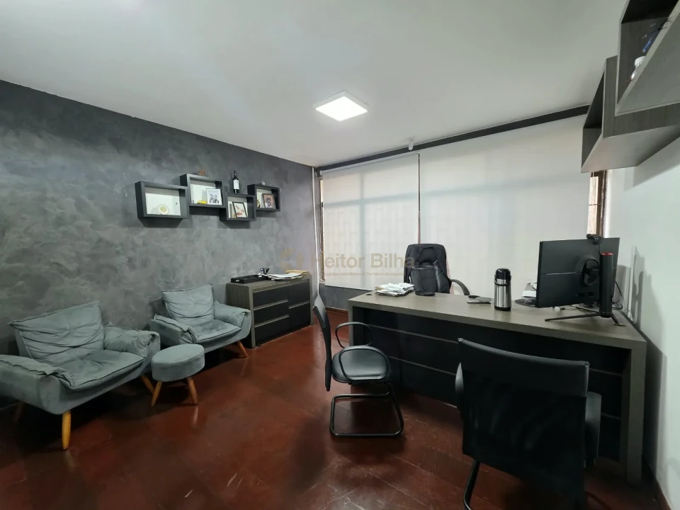 Imagens do imóveis Casa à Venda em Cambé