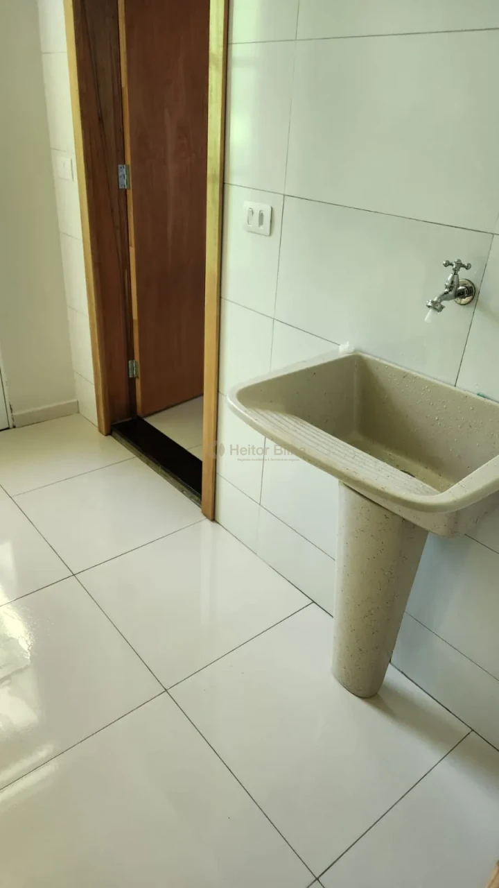 Imagens do imóveis Casa à Venda em Sertanópolis