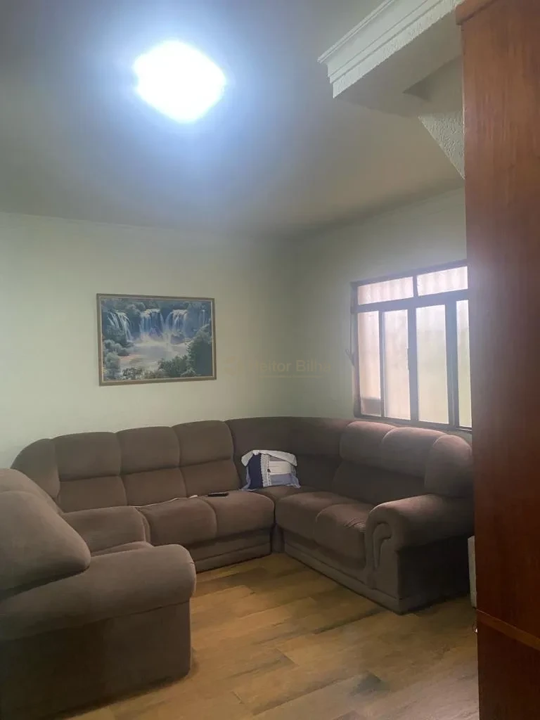 Imagens do imóveis Sobrado à Venda no Portal de Verssalhes