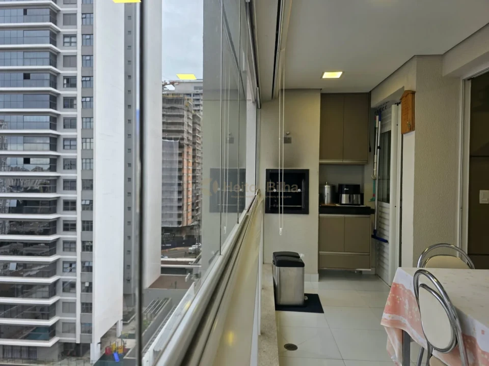 Imagens do imóveis Edifício Max Living