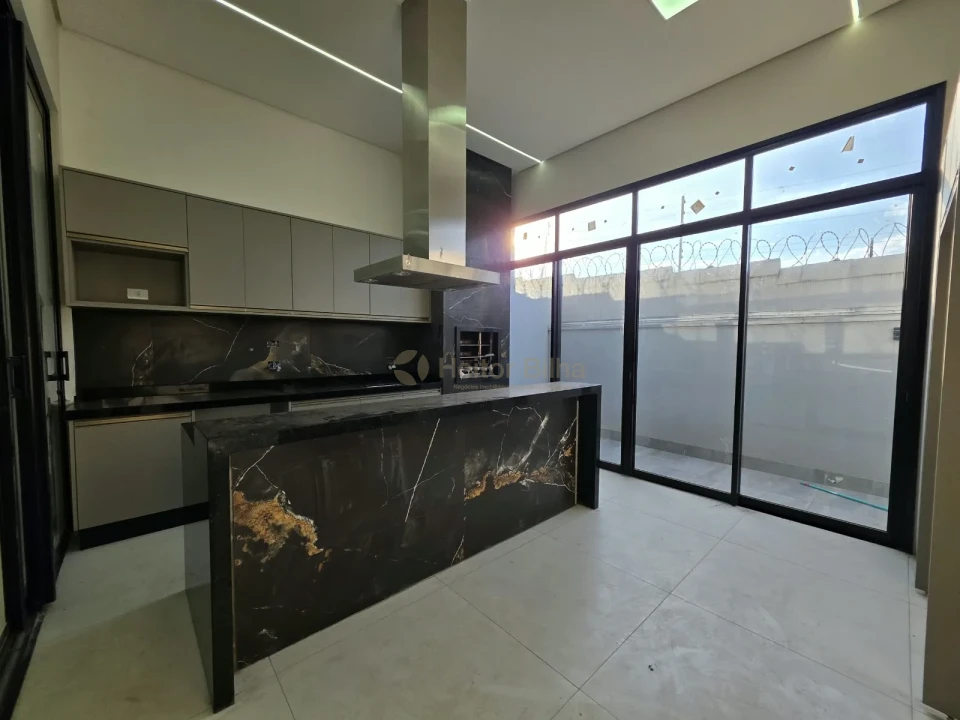 Imagens do imóveis Golden Hill Residence