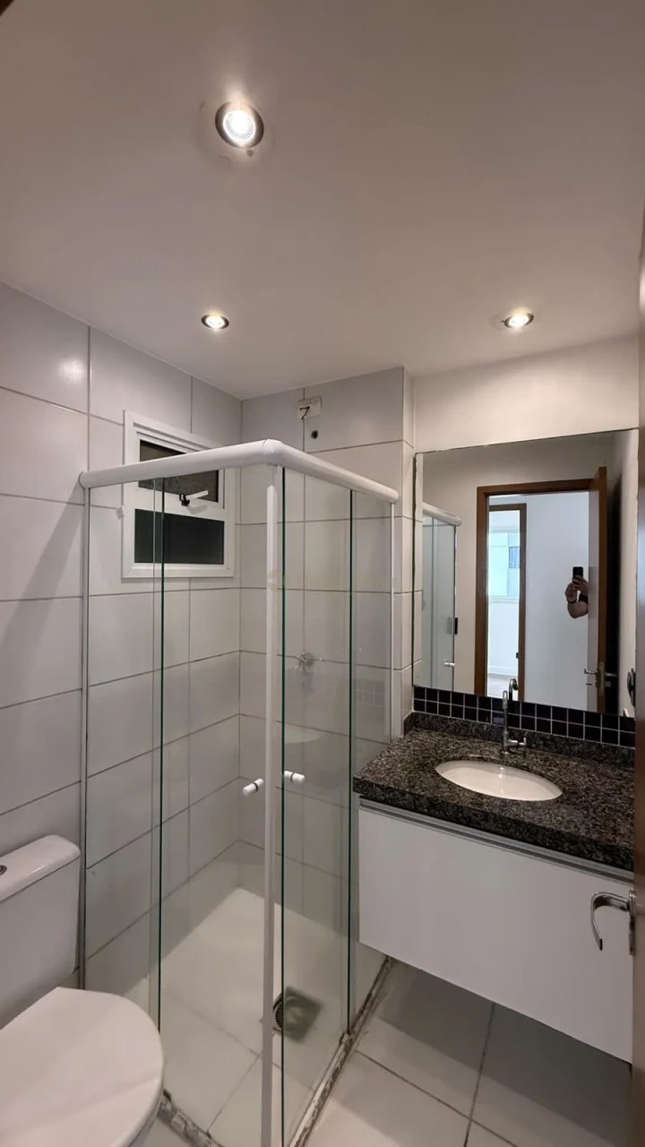 Imagens do imóveis Terra Parque Residence