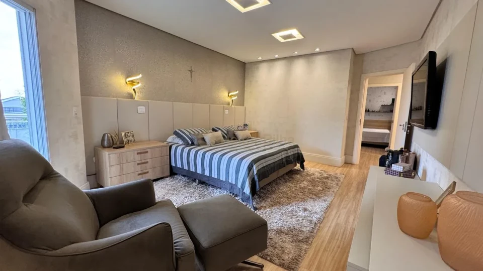 Imagens do imóveis Condomínio Residencial Havana