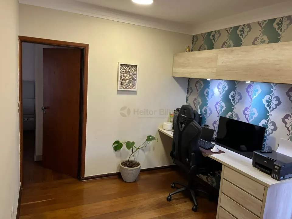Imagens do imóveis Apartamento à venda no Ilha de Rhodes
