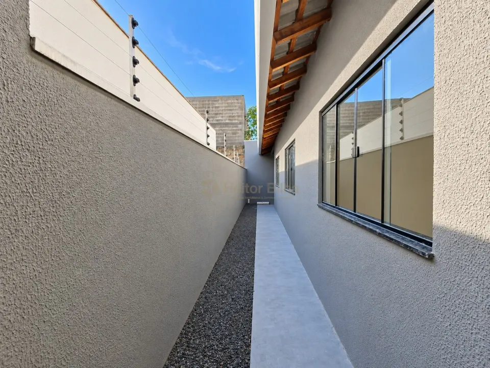 Imagens do imóveis Casa Nova no Montecatini