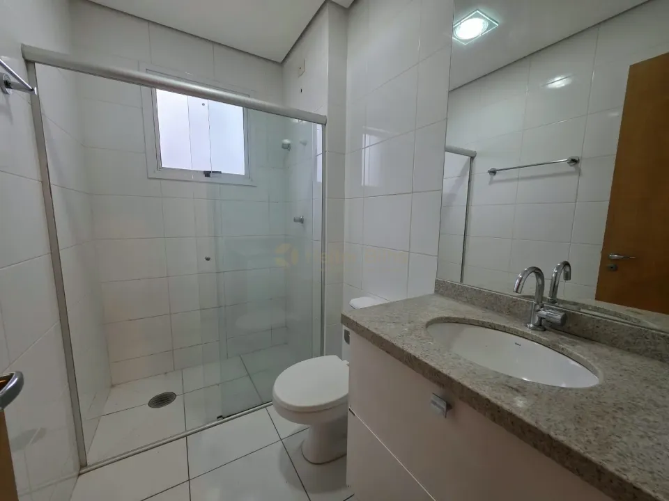 Imagens do imóveis Evolution Home