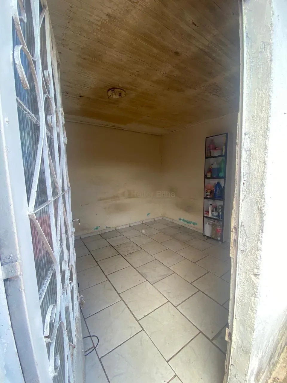 Imagens do imóveis Casa à Venda no Jd. Bandeirantes