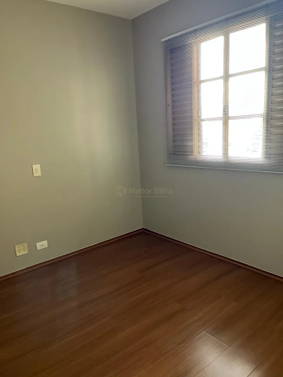 Imagens do imóveis Edifício Duarte Coelho