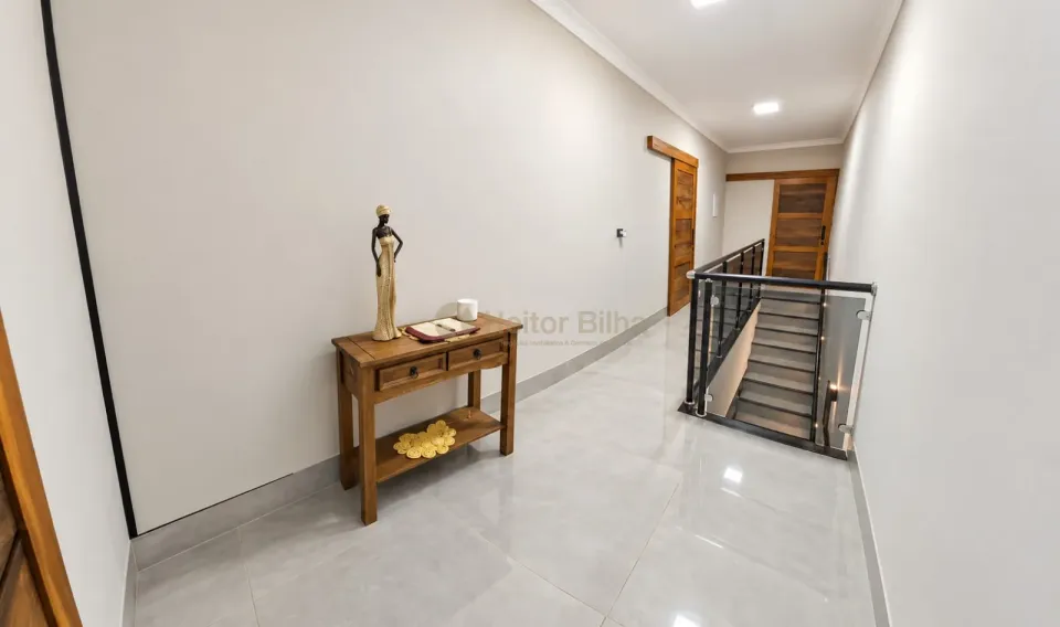 Imagens do imóveis Portal das Águas Leópolis