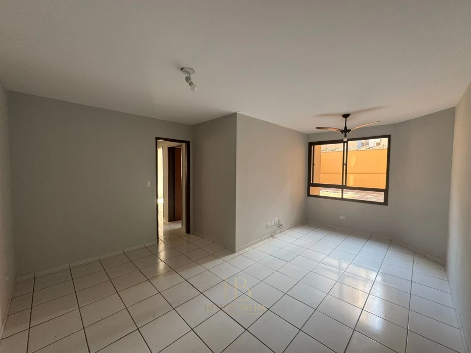 Imagens do imóveis Apartamento À Venda Centro Londrina