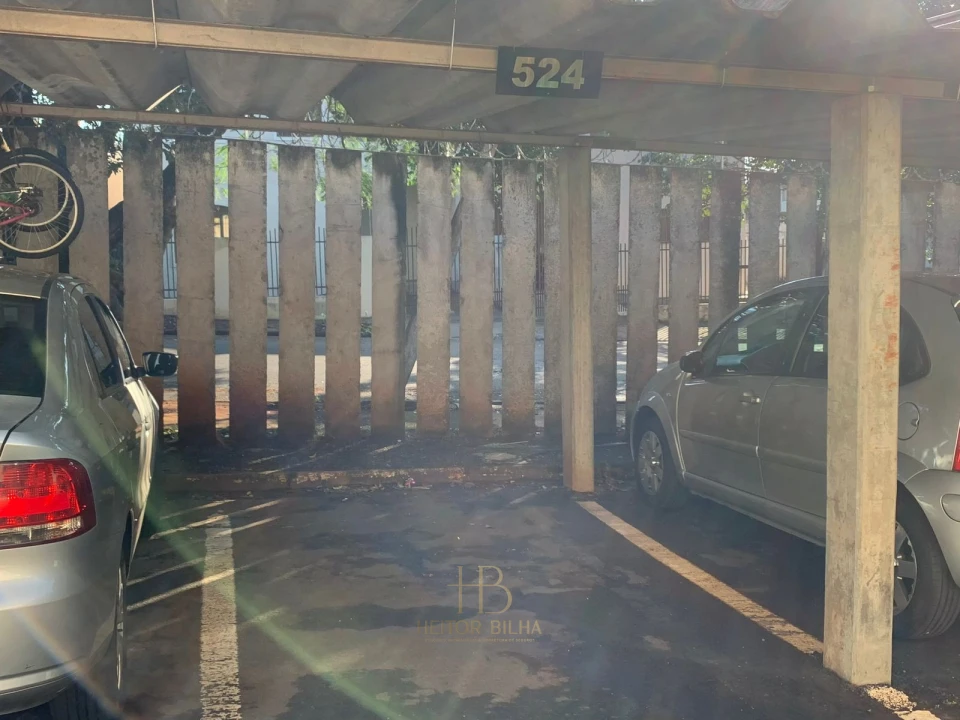 Imagens do imóveis Apartamento Á Venda Jardim Das Americas Sul 1 Londrina