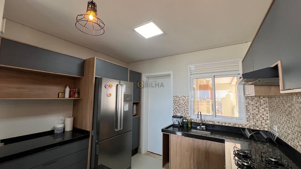 Imagens do imóveis APARTAMENTO À VENDA  EDIFÍCIO KENSINGTON GARDENS | 3 DORMITÓRIOS | SUÍTE | ÁREA DE LAZER COMPLETA