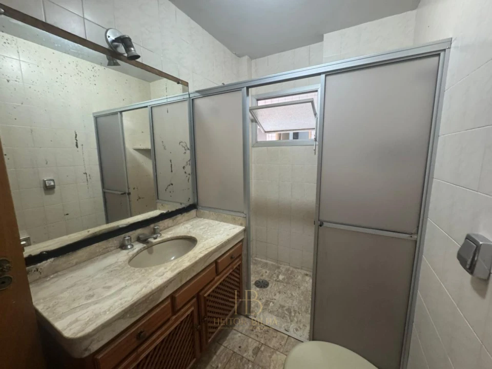 Imagens do imóveis Apartamento Para Alugar Condomínio Edifício Acácias Londrina