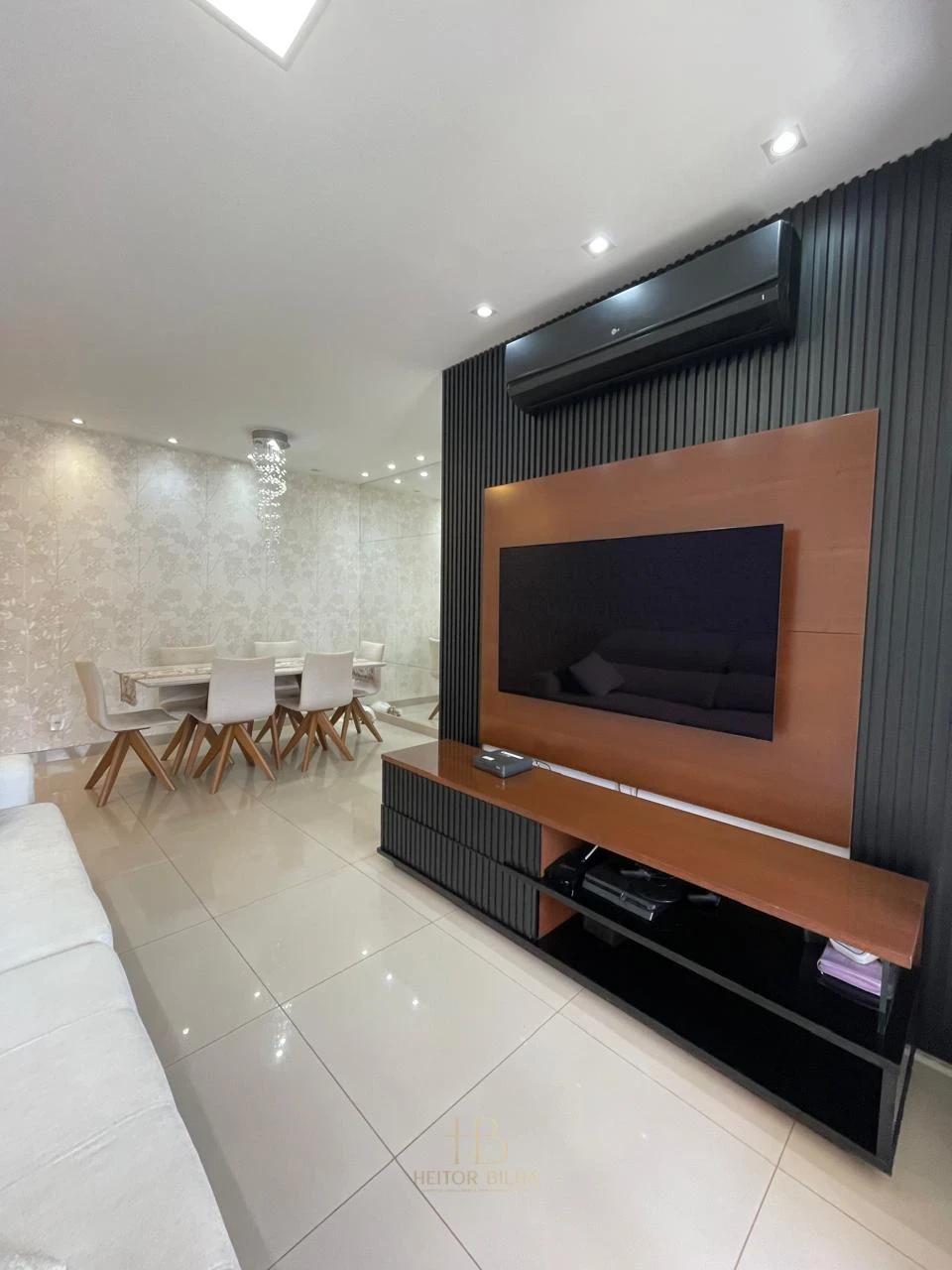 Imagens do imóveis Palhano Residences