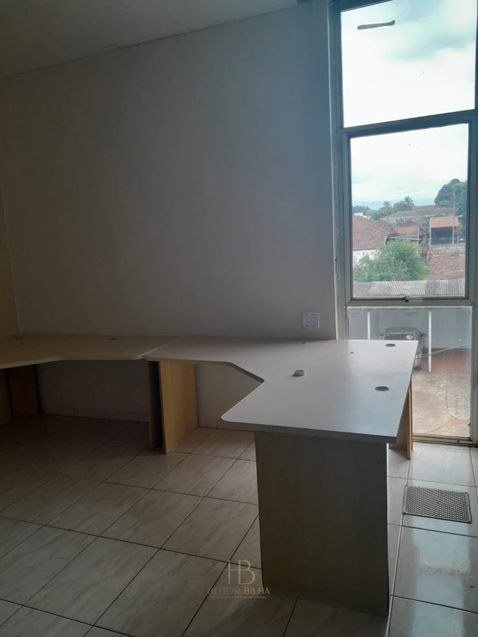 Imagens do imóveis SALA COMERCIAL PARA LOCAÇÃO  EM SERTANOPOLIS