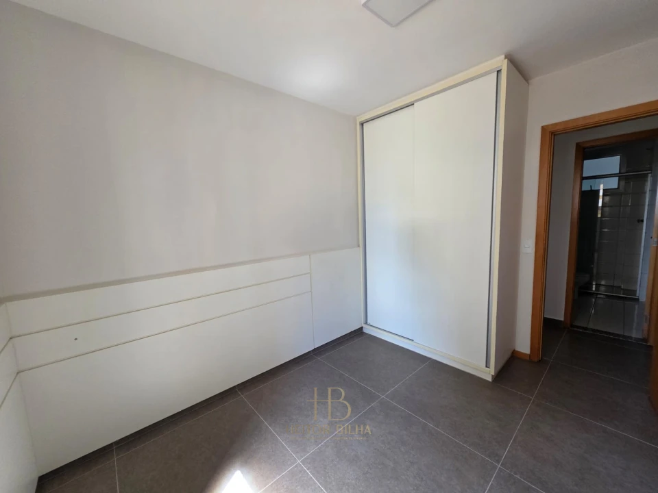 Imagens do imóveis Apartamento para Venda em região valorizada do bairro Edificio Palhano