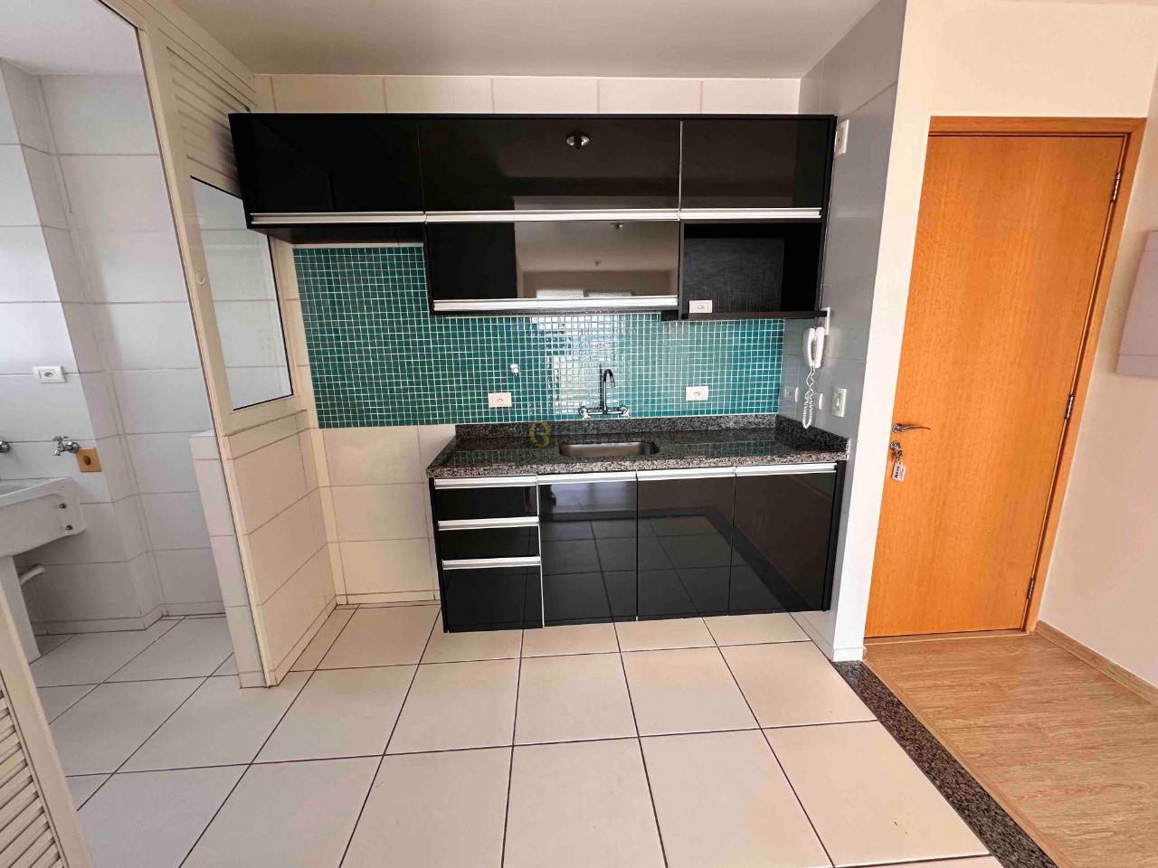Imagens do imóveis locação APARTAMENTO 3 QUARTOS SACADA COM CHURRASQUEIRA PROXIMO A AREL - R$ 2.750,00
