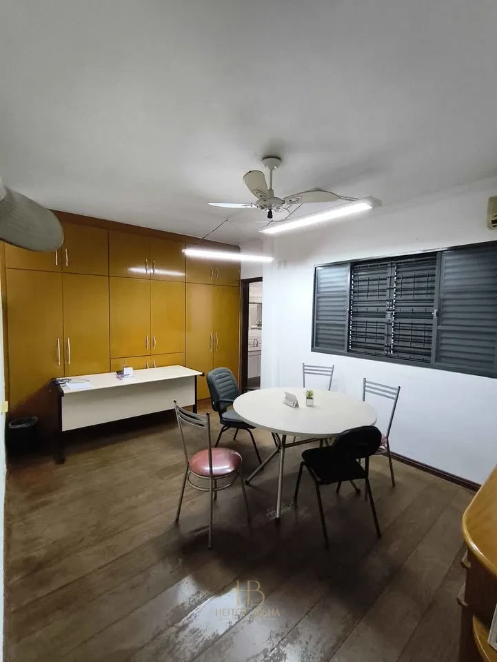 Imagens do imóveis Casa para Locação na Av. Anália Franco