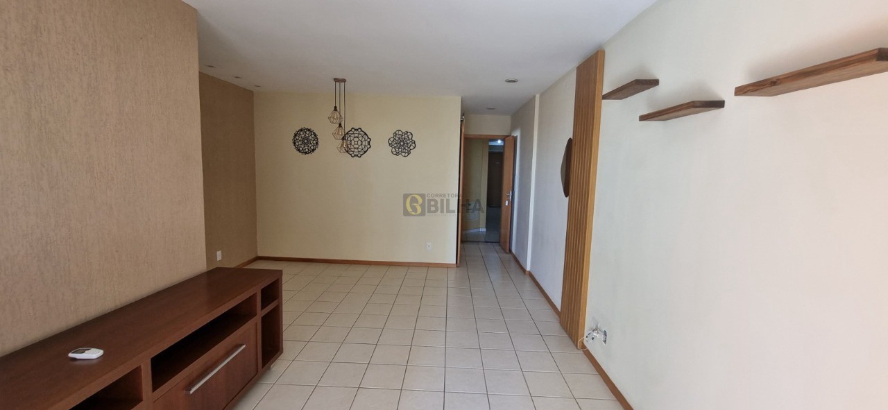 Imagens do imóveis Apartamento para alugar no condomínio Ed Palhano Residence no bairro Gleba Fazenda Palhano