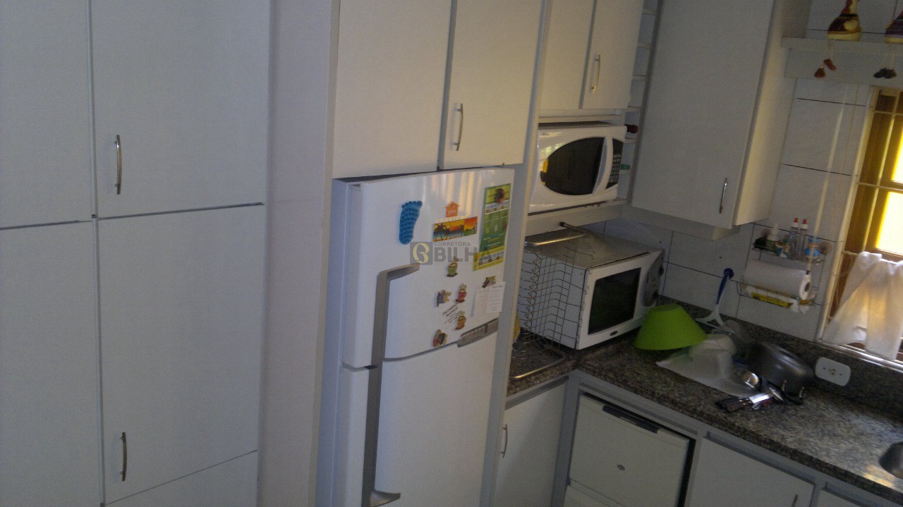 Imagens do imóveis Sobrado a venda em Ibiporã!!