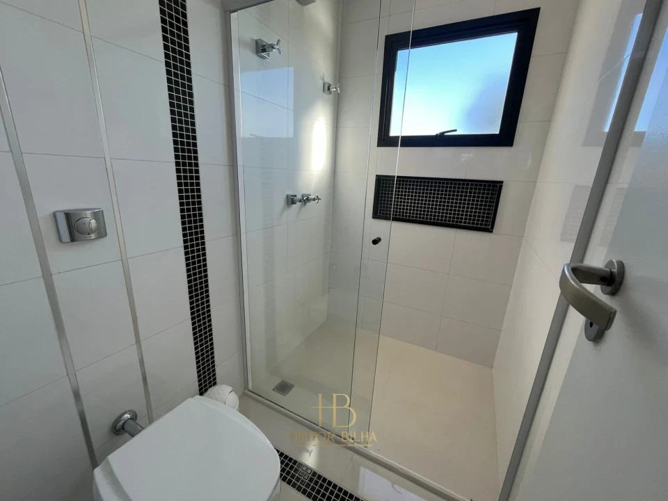 Imagens do imóveis Casa Em Condomínio Á Venda Alphaville Londrina 2 Londrina