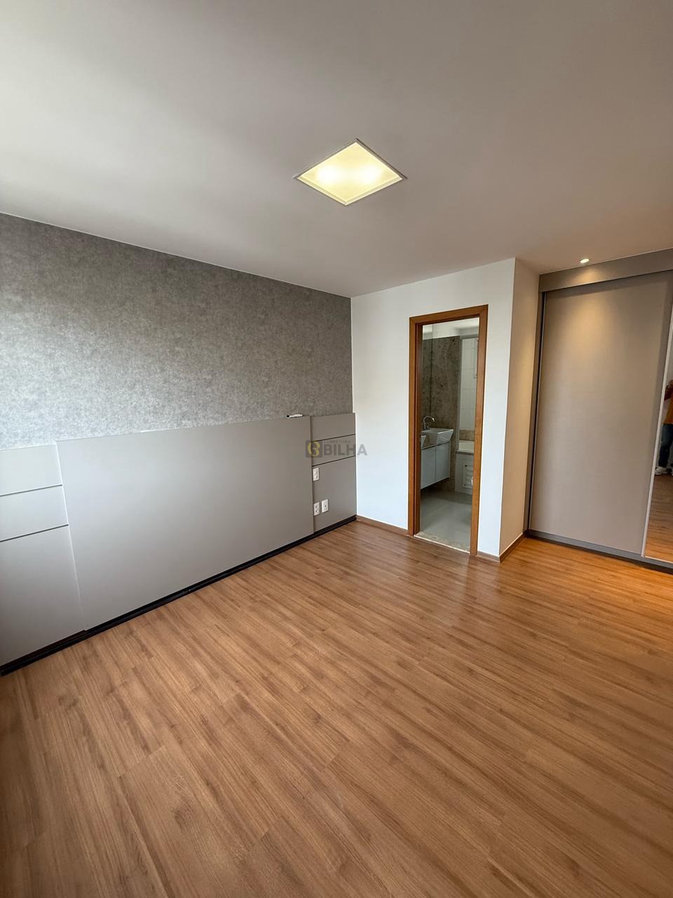 Imagens do imóveis Apartamento a venda no condomínio EDIFICIO FLORAIS ECO RESORT e RESIDENCE no bairro Gleba Fazenda Palhano