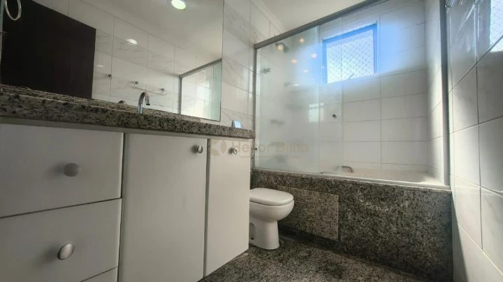 Imagens do imóveis Residencial Terra Brasil