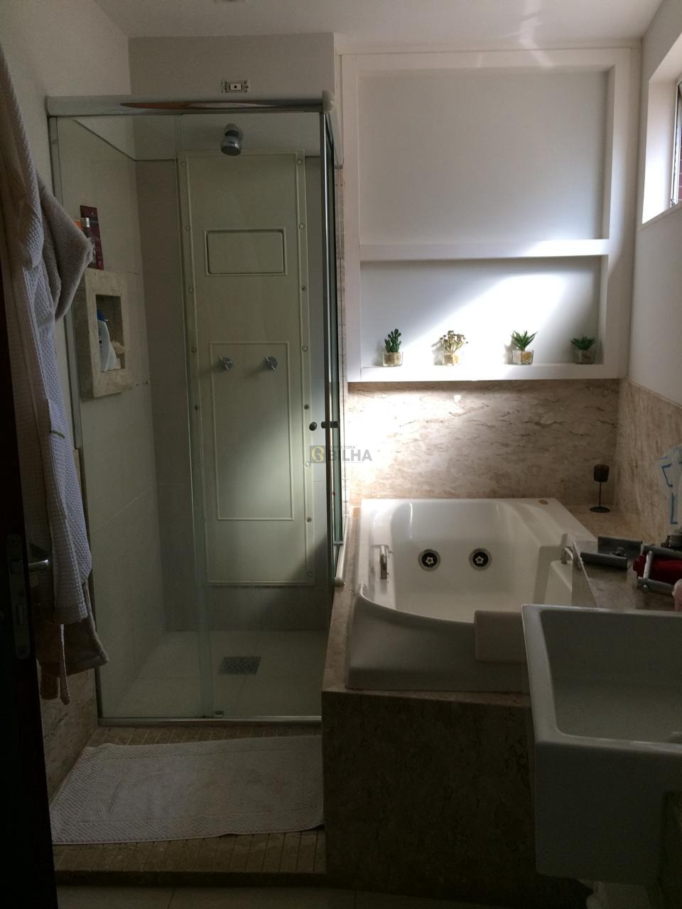 Imagens do imóveis Exelente apartamento no EDIFÍCIO OPERA HOUSE RESIDENCE CLUB - Jardim Londrilar