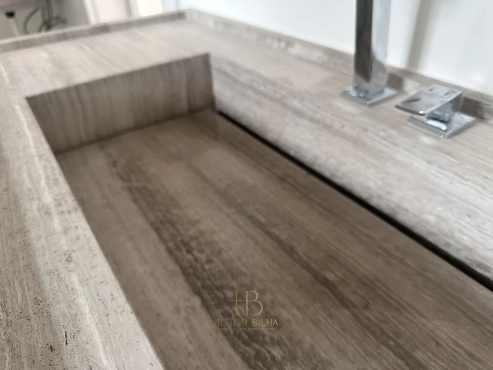 Imagens do imóveis APARTAMENTO A VENDA EDIFICIO ARTESANO