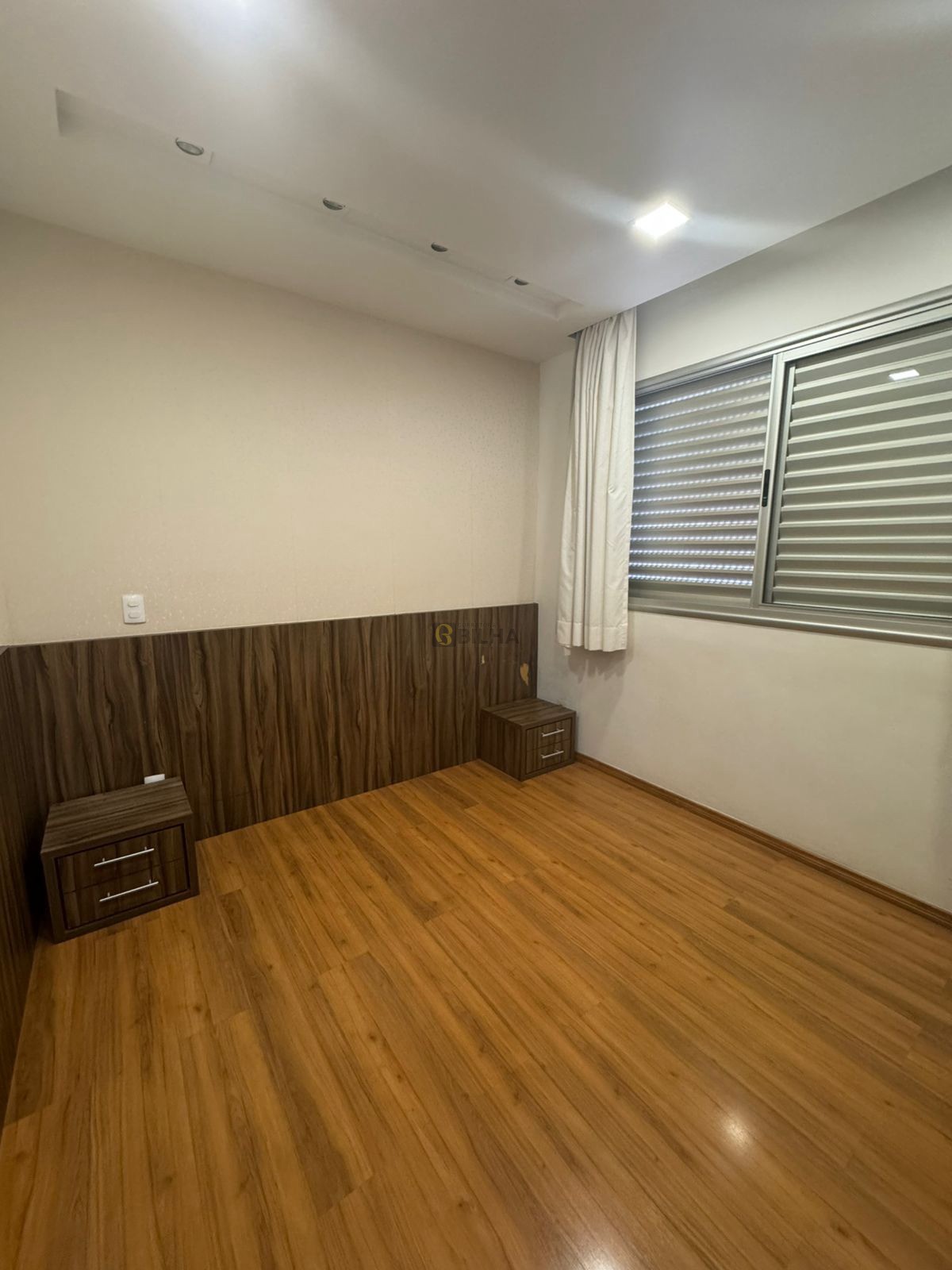 Imagens do imóveis Apartamento a venda no condomínio Edifício Cora Coralina no bairro Gleba Fazenda Palhano