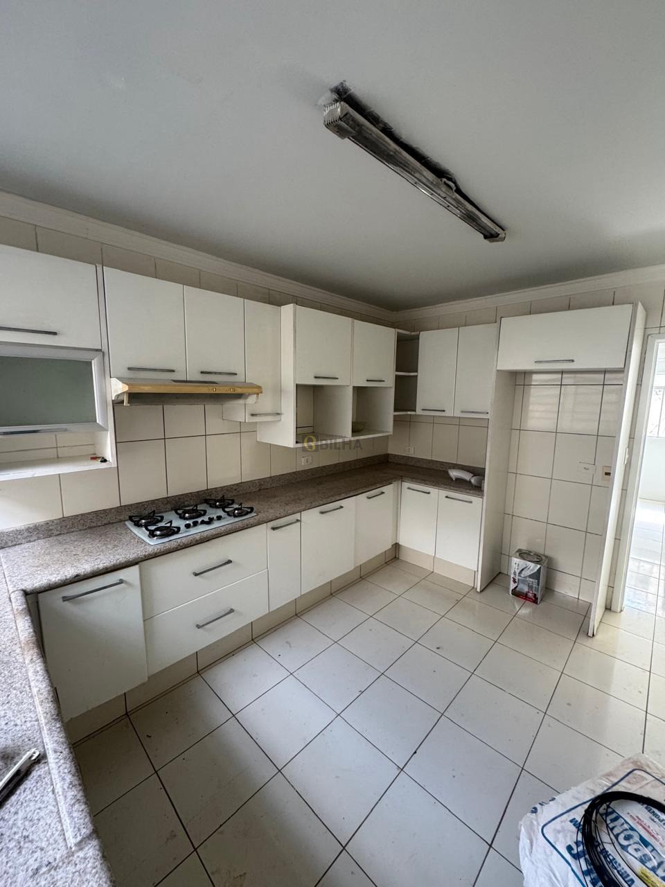 Imagens do imóveis Casa à Venda no Bairro San Remo