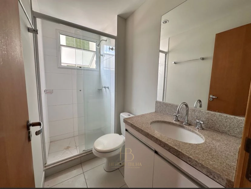 Imagens do imóveis Apartamento Para Alugar Centro Londrina Av Rio de Janeiro