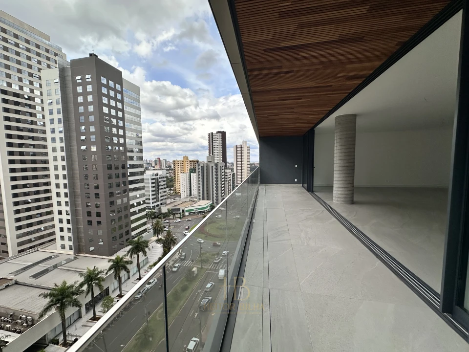 Imagens do imóveis APARTAMENTO A VENDA EDIFICIO ARTESANO