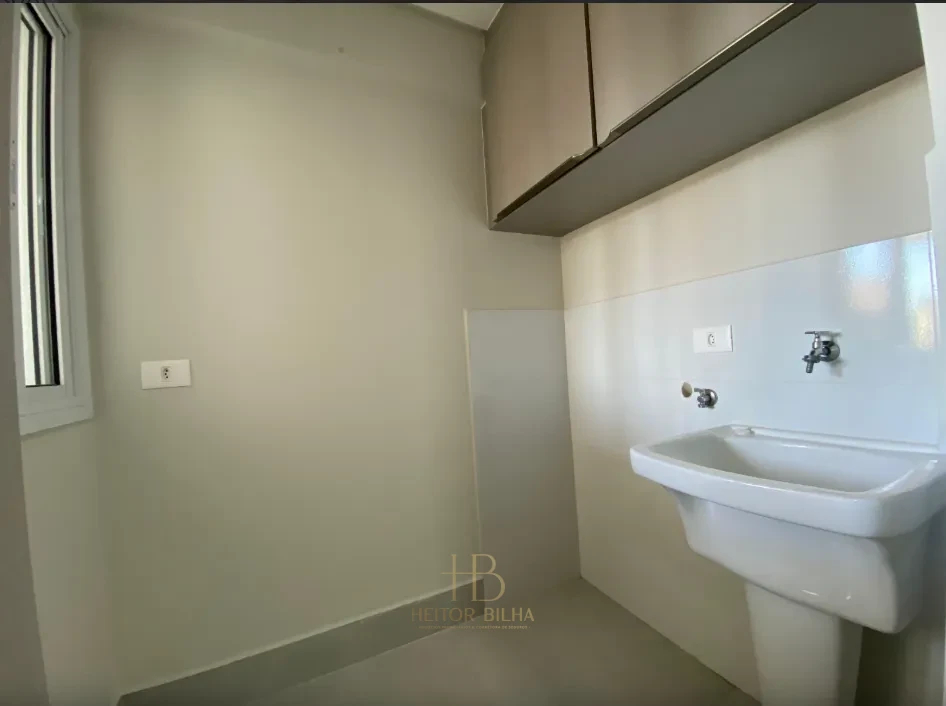 Imagens do imóveis APARTAMENTO A VENDA EDIFICIO JUDITH