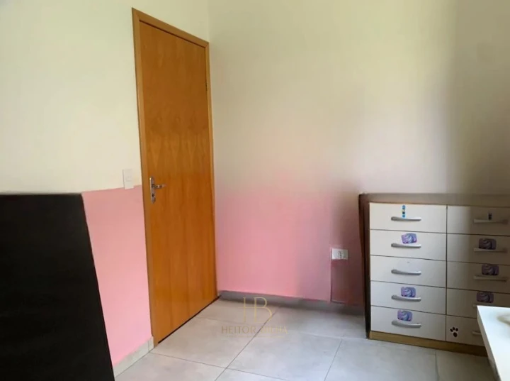 Imagens do imóveis CASA A VENDA JARDIM MARIA LUIZA