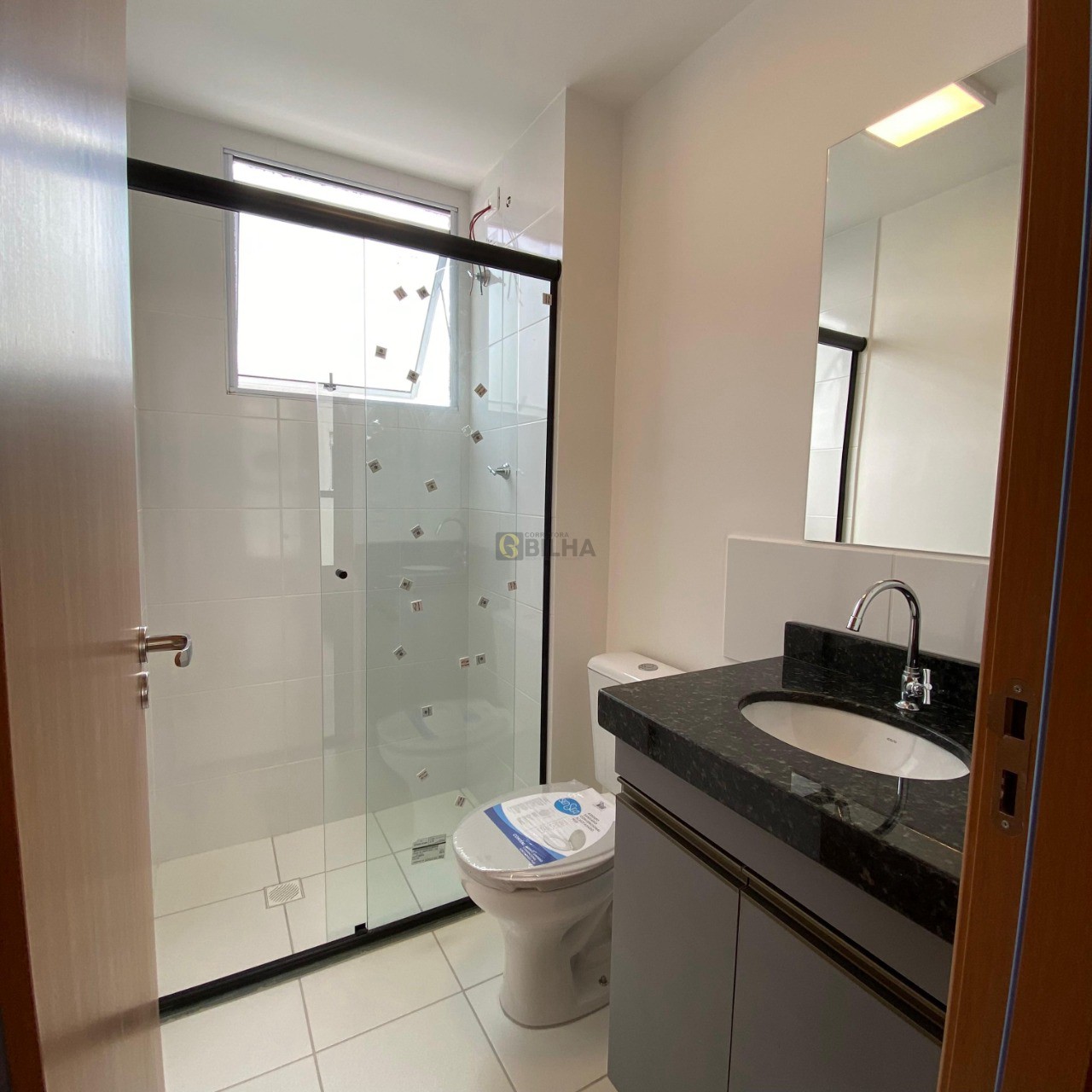 Imagens do imóveis Apartamento novo nunca habitado no Spazio La Traviata.