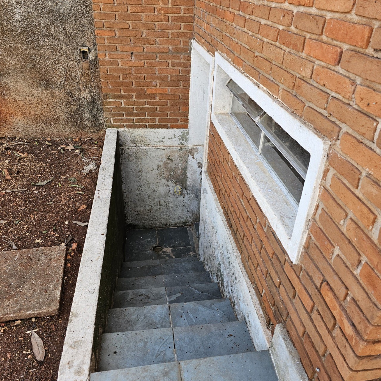 Imagens do imóveis Terreno a venda  na Avenida Paul Harris !!!