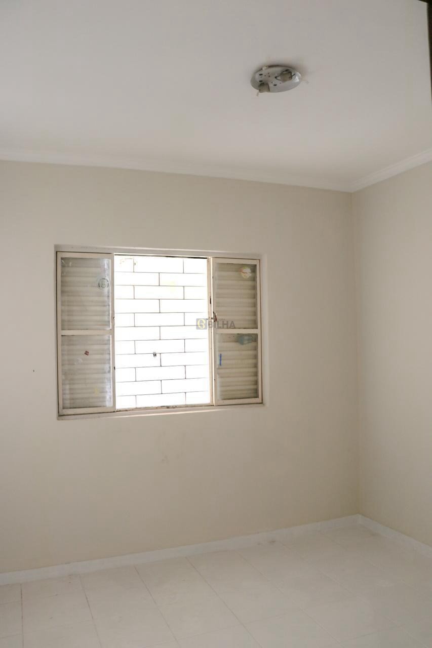 Imagens do imóveis Casa a venda no Bairro Coliseu!!!