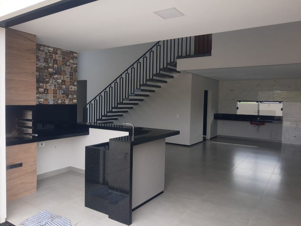 Imagens do imóveis Casa no Ecovillas do lago