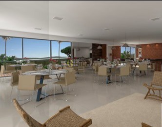 Imagens do imóveis Terreno à venda no Condomínio Residencial Maanaim