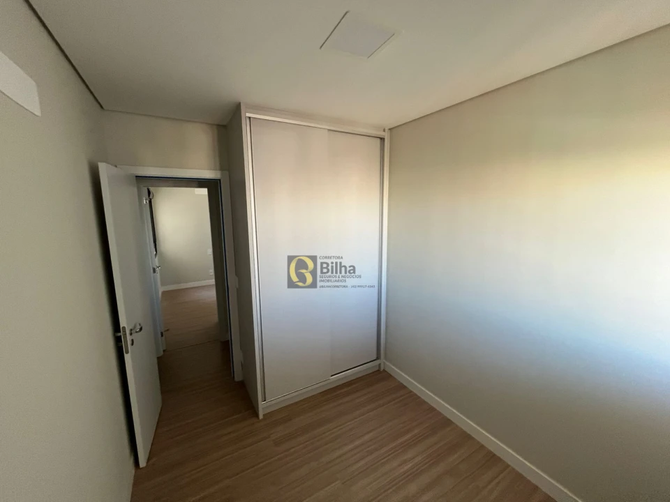 Imagens do imóveis Apartamento Á Venda Condomínio Odyssey Londrina