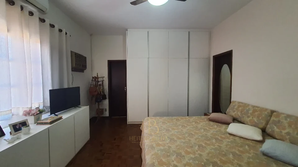 Imagens do imóveis CASA A VENDA JARDIM PRESIDENTE