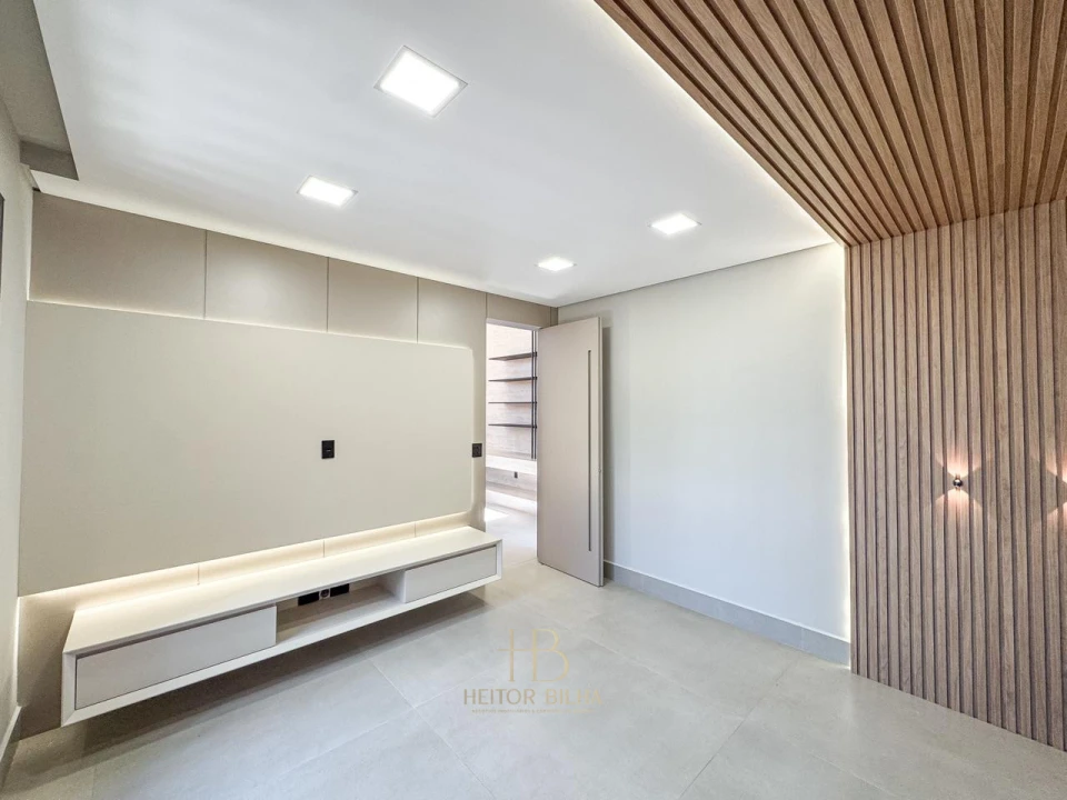 Imagens do imóveis CASA A VENDA CONDOMINIO SUN LAKE RESIDENCE